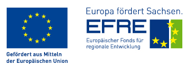 LEGUAN_Europäischer Fond für regionale Entwicklung
